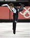 Brian Joubert